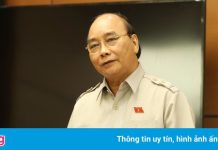 Chủ tịch nước: Trân trọng quyết tâm chống dịch của lãnh đạo TP.HCM