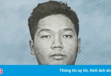 Mất 200 triệu sau khi nhận lời yêu kẻ mạo danh nhân viên Liên Hợp Quốc