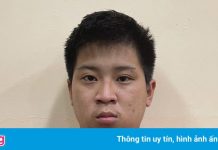 Lừa bán giấy thông hành, tiêm vaccine ở TP.HCM