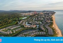 Phú Quốc triển khai tiêm vaccine từ 15/7