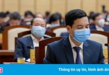 Hà Nội hoãn tiếp xúc cử tri trước kỳ họp HĐND thành phố