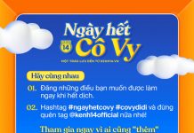 CẤP BÁO: Phát hiện rất nhiều người đang thèm được “đi tới bến” sau dịch, điển hình nhất là hội travel blogger đình đám này! CẤP BÁO: Phát hiện rất nhiều người đang thèm được đi tới bến sau dịch, điển hình nhất là hội travel blogger đình đám này! - Ảnh 1.