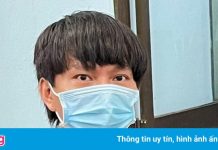 Người đàn ông quay nhiều clip ‘nóng’ với thiếu nữ 15 tuổi