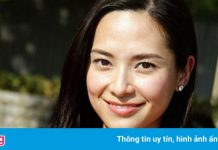 10 năm hôn nhân của Hoa hậu Quách Thiện Ni và chồng nghèo