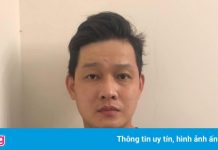 Trộm lô máy ảnh, flycam trị giá hơn một tỷ đồng