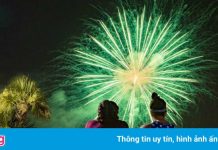 Nguy cơ Covid-19 trỗi dậy ở Mỹ sau những bữa tiệc mừng quốc khánh