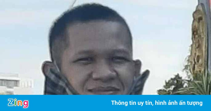 Con trai bỏ nhà đi sau khi bà chủ quán cháo vịt bị sát hại