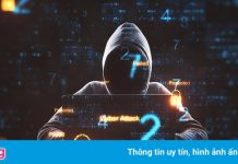 Hacker đòi 70 triệu USD trong vụ hack chưa từng có trong lịch sử