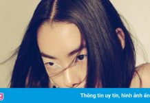 Sao nữ Nhật Bản đóng phim cùng Chân Tử Đan là ai?