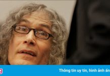 Sát nhân ‘game hẹn hò’ chết trong lúc chờ thi hành án tử ở Mỹ