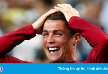 Những cầu thủ vô địch Champions League và Euro cùng năm