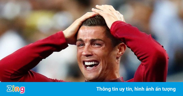 Những cầu thủ vô địch Champions League và Euro cùng năm