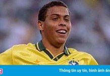 Olympic – giấc mơ của bóng đá Brazil