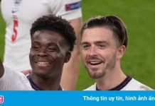 Neville khuyên HLV Southgate gạch tên một cầu thủ ở chung kết Euro