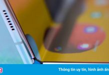 Samsung ra mắt điện thoại gập mới vào ngày 11/8