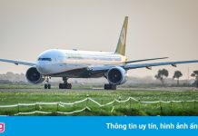 Bộ GTVT: Đặt sân bay tại Ứng Hòa là khó khả thi