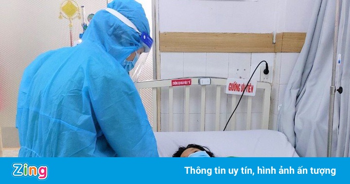 Cứu thai phụ bị phù phổi cấp Cứu thai phụ bị phù phổi cấp