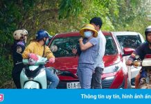 Bộ Xây dựng: Đất nền hết sốt, giá giảm 10-20%