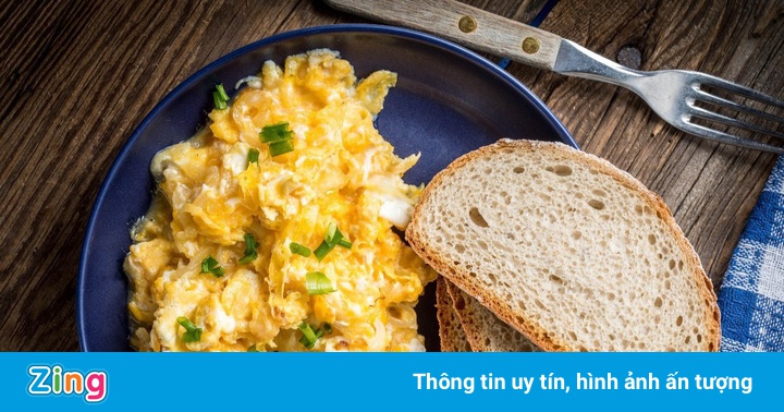 Làm nhanh 5 món bánh không cần lò nướng