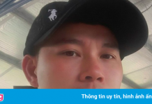 An Giang khởi tố thêm vụ án làm lây lan dịch bệnh Covid-19