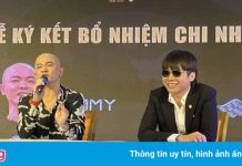 Thủ lĩnh đa cấp BitcoinDeFi biến mất