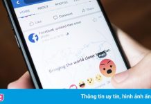 Triệu tập Facebooker Hằng Nguyễn sau bài đăng gây tranh cãi
