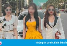 Hệ thống đằng sau nhóm người trẻ tự xưng là chuyên gia tài chính