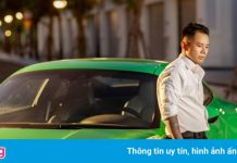 Lê Bảo Bình có còn sến và nghiệp dư?