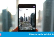 Chọn ngày ra mắt ‘nhạy cảm’, Sony phải xin lỗi người Trung Quốc