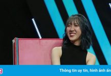 2 người quảng cáo app cờ bạc bị phạt 10 triệu đồng