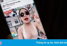 Khiến Facebook mất 36 triệu USD, 4 người Việt thu về bao nhiêu?