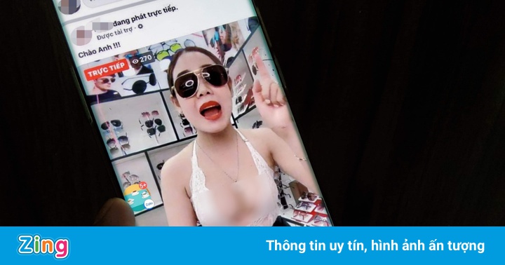 Khiến Facebook mất 36 triệu USD, 4 người Việt thu về bao nhiêu?