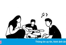 Saigon talk: ‘Hết dịch, mình xách xe chạy vòng thành phố’