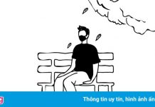 Saigon Talk: Thành phố đang bệnh nhưng sẽ nhanh khỏe