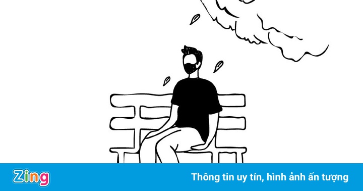 Saigon Talk: Thành phố đang bệnh nhưng sẽ nhanh khỏe