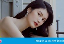 Nỗi buồn của giới người mẫu