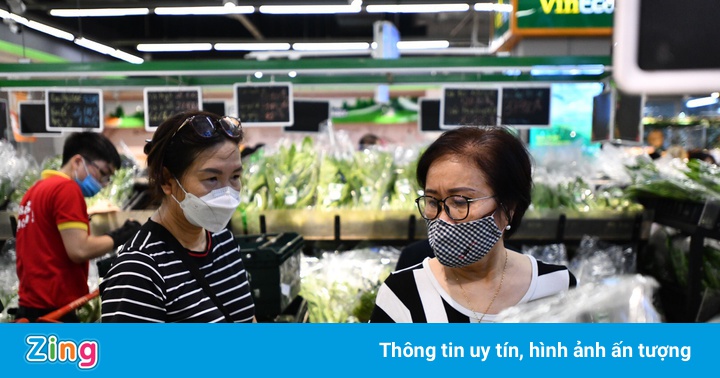 Bộ Nông nghiệp thành lập tổ công tác đặc biệt phía Bắc