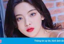 Giới giải trí Trung Quốc đang bị hủy hoại thế nào?