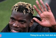 5 vụ chuyển nhượng đắt giá có thể hoàn tất hè này