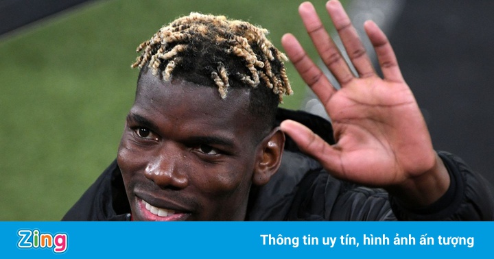 5 vụ chuyển nhượng đắt giá có thể hoàn tất hè này 5 vụ chuyển nhượng đắt giá có thể hoàn tất hè này