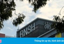 Bệnh viện ở Sydney lâm nguy khi hơn 600 nhân viên phải cách ly