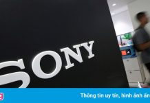 Cách Sony hồi sinh