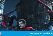 Cách Marvel Studios kiểm soát đa vũ trụ điện ảnh