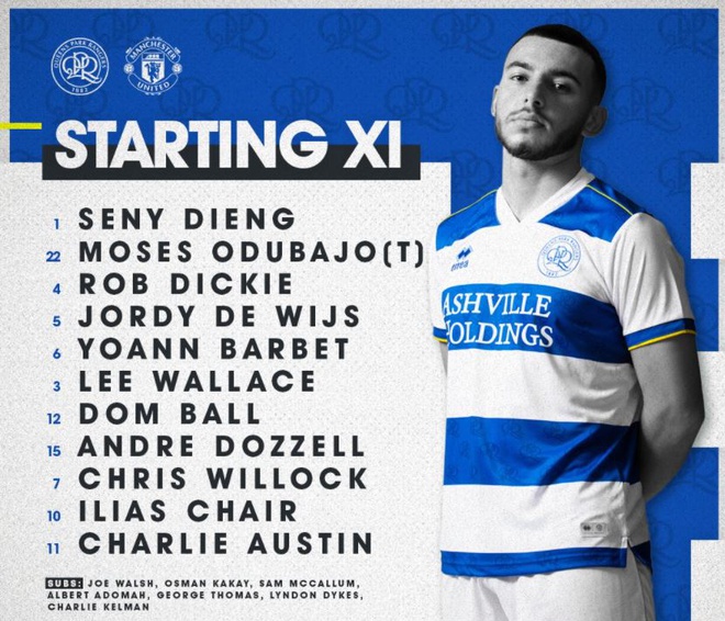 QPR vs Man Utd anh 8