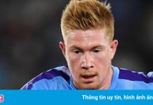 10 thương vụ đắt giá nhất Premier League