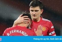 MU của HLV Solskjaer chi hơn 400 triệu bảng cho 13 cầu thủ