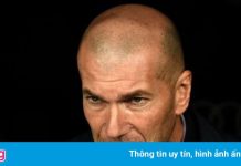 5 HLV tài năng đang thất nghiệp