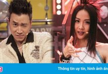 Karik, Suboi bị nhắc tên ở cuộc chiến dậy sóng giới rap Việt