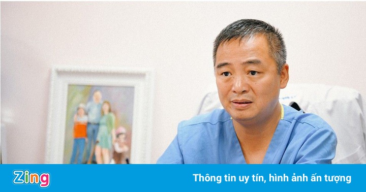 Câu chuyện từ trái tim Câu chuyện từ trái tim