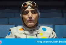 Nhân vật ngu ngốc nhất vũ trụ DC